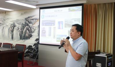 臻品佳作出模样 一模一样方精良 ——业务知识培训专题打卡：第九讲-冷冲模具的应用及生产过程