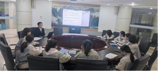 完美学堂之“如何订立合规的采购合同”篇
