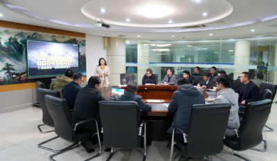 品牌竞争战略培训：助力企业决胜市场新征程